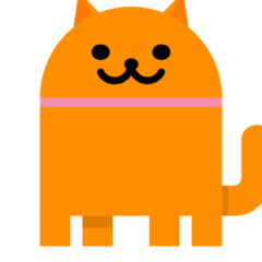 MrDodS