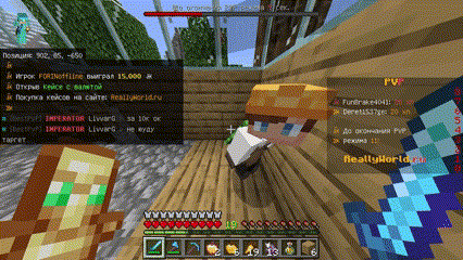 Clipchamp(2).gif.8b1f108935627d0d91bd947b2e7614fa.gif
