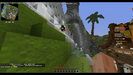 Clipchamp.gif.81a013ca6721d5cc2895966328302acd.gif