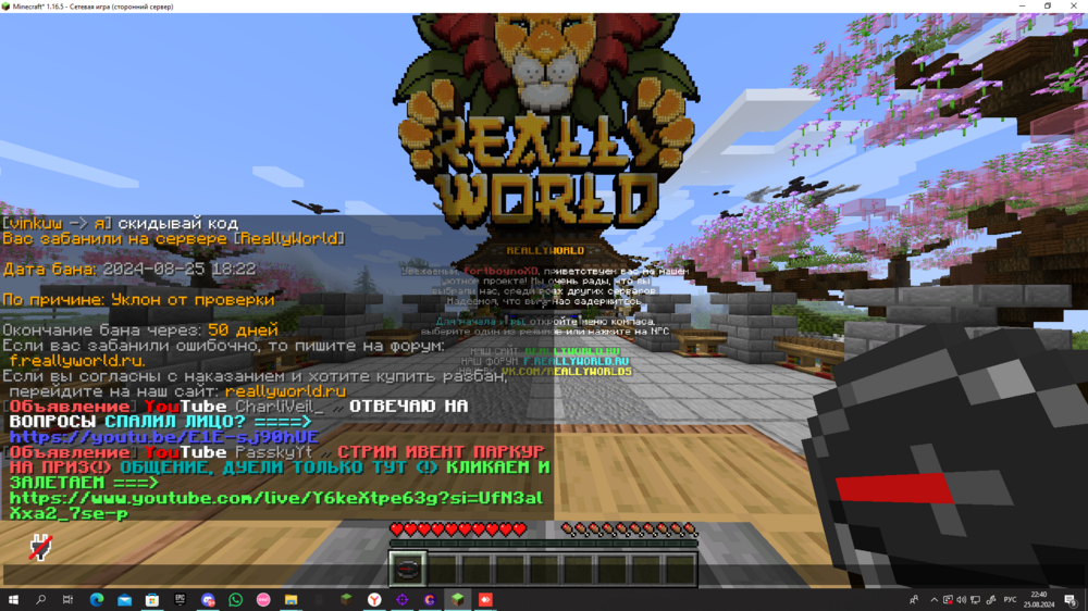 DesktopScreenshot2024_08.25-22_40_27_10.thumb.png.7b0c9870bdf1d31cf21483d36c0a2e2f.png