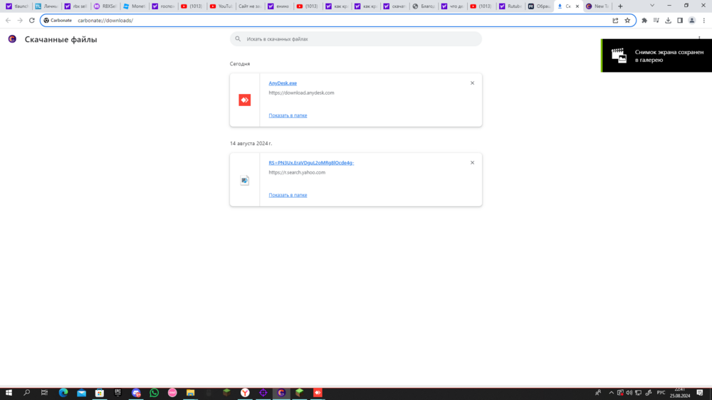 DesktopScreenshot2024_08.25-22_41_13_21.thumb.png.2a65d38b7ee9d446c39f74d1ee94f3b8.png