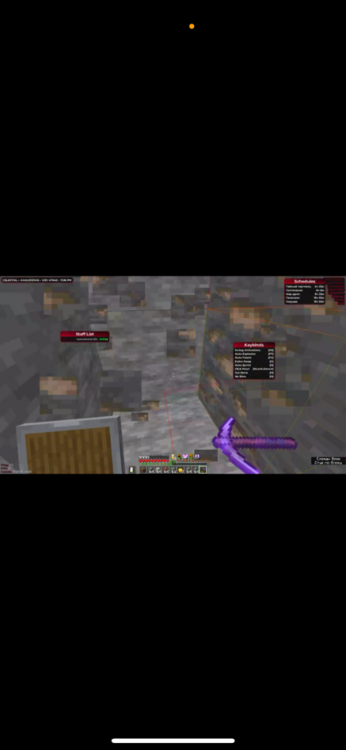 IMG_1316.png