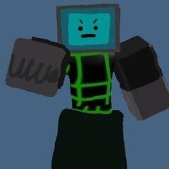 LOKIER_YT
