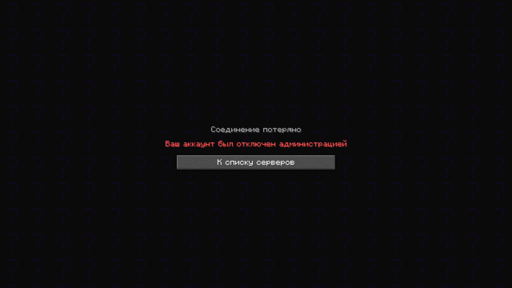 IMG_20240804_221613_274.png