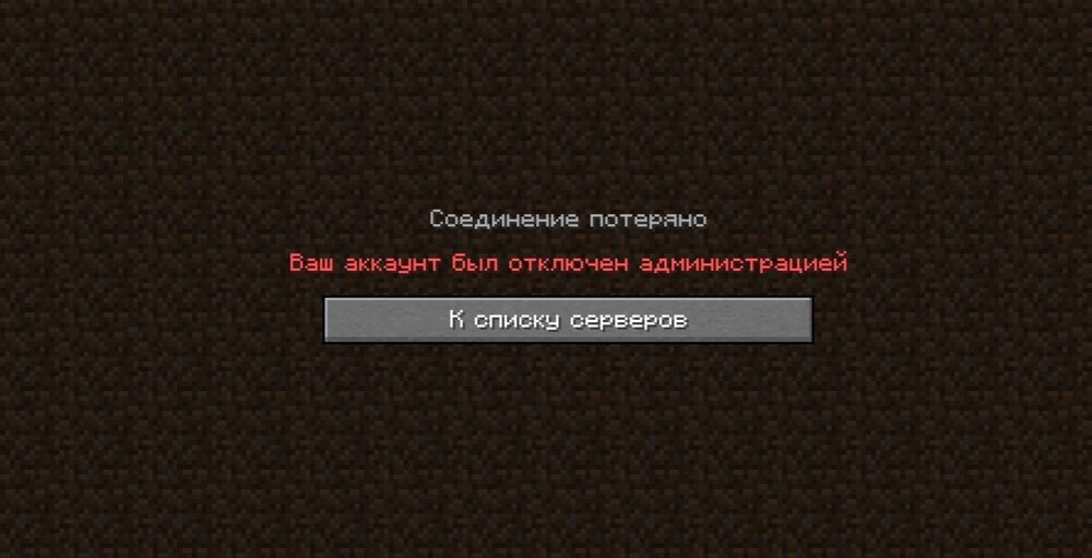 IMG_20240808_093542.thumb.jpg.ee6a3d68819646c123df6e110fa899ef.jpg