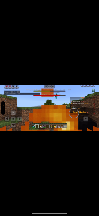 IMG_2069.png