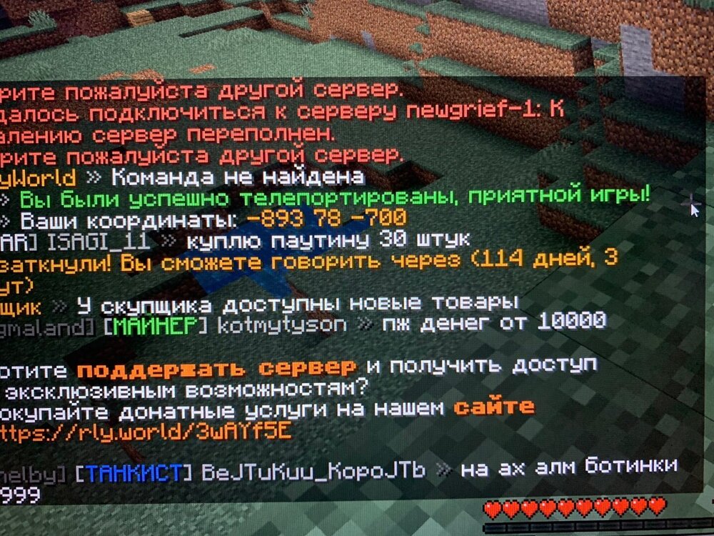 IMG_2402.jpeg