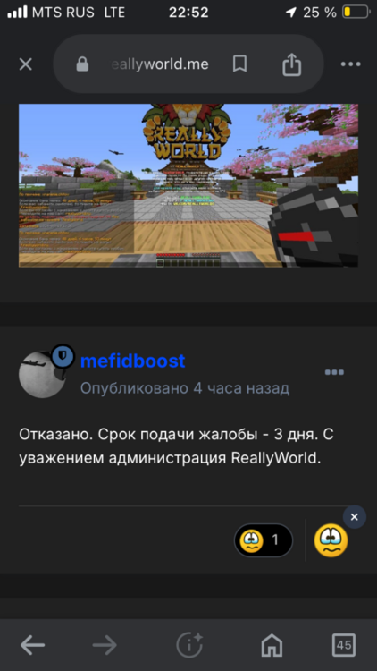 IMG_3393.png