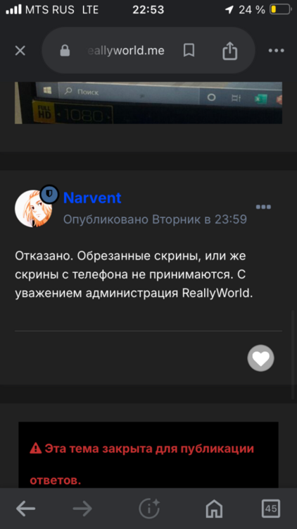 IMG_3395.png