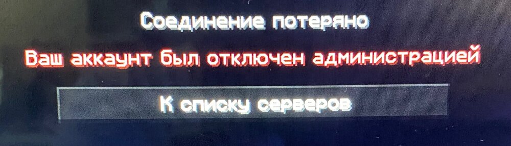 IMG_8335.jpeg