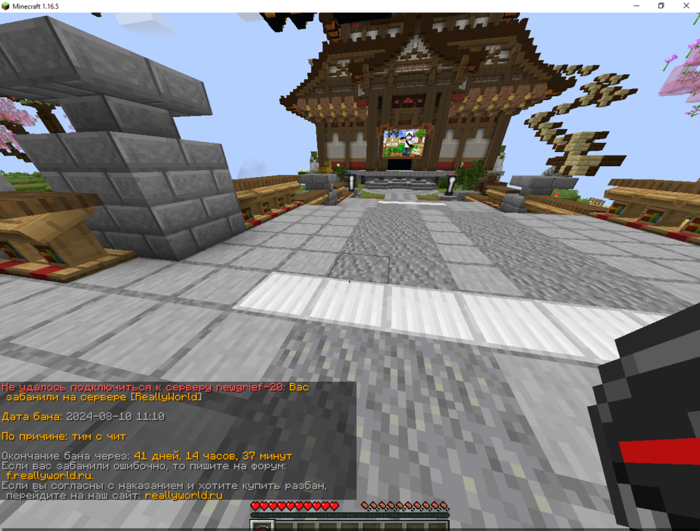 Minecraft1_16_515_08.202420_33_27.thumb.png.599909d6e4dc6a2289cc431b96d979cf.png
