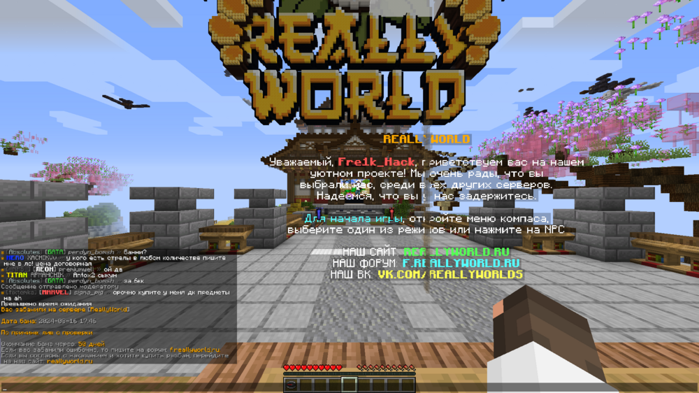 Minecraft Screenshot 2024.08.16 - 19.49.10.64.png