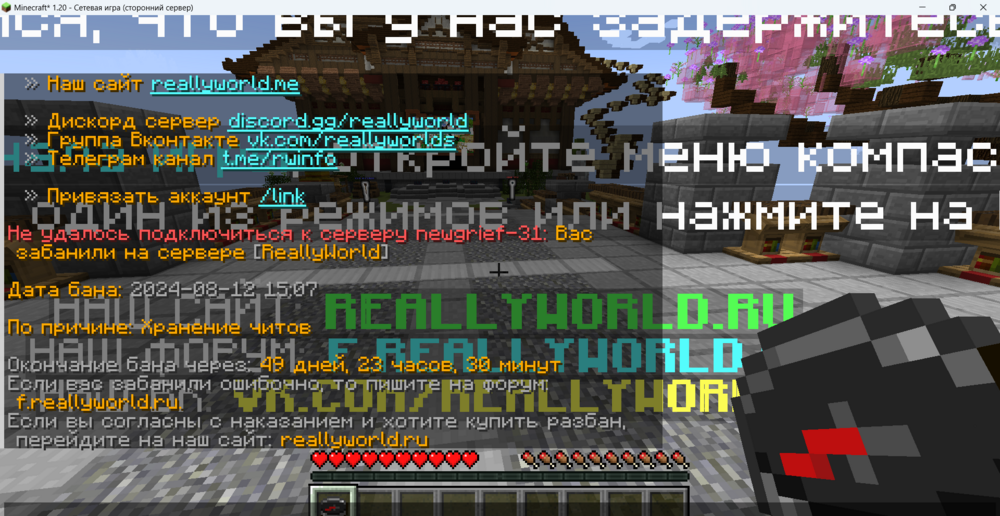 Minecraft_ 1.20 - Сетевая игра (сторонний сервер) 12.08.2024 15_38_16.png