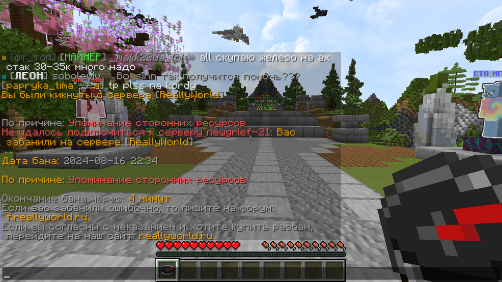 Minecraft_1_16.5-()16_08.202422_35_00.thumb.png.2ea21c357c68a3d8adf5f0a0924d2b63.png
