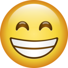 MrSmillee