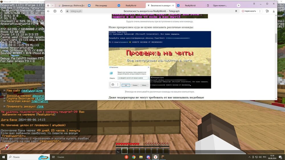 OgYo68qHwA11O4u2ofJbmeCRFy7jekFV23Mq6TJ5GduH9A7XBqg88UHN-pb7E62zfyQNwKOrrDDzY1t0PYJW6oPi.jpg