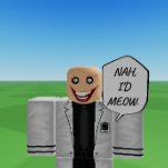 GigaKom23
