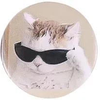 Bogdan3