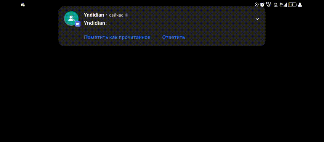 Screen_Recording_20240816_192916.gif.188e49064ffbe7b9752d4317b8f02424.gif