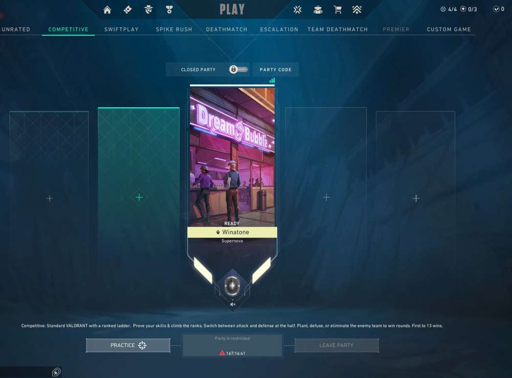 Screenshot 2024-07-29 201803.png