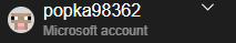 Screenshot2024-08-27172442.png.e17397d6e421dacc4eb61e90e12e1dad.png