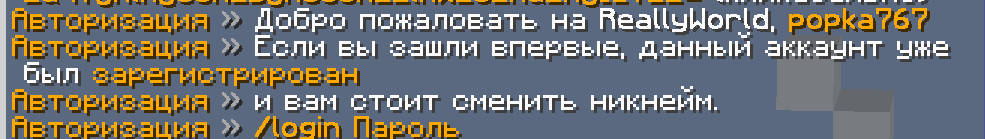 Screenshot2024-08-27172757.png.2ff864307c52aa1eff988da148dc37e8.png