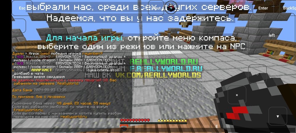 Screenshot_2024-08-03-17-36-27-043_com.tungsten_fcl.thumb.jpg.b3cfe4447d7c538a335b2de8900e7373.jpg