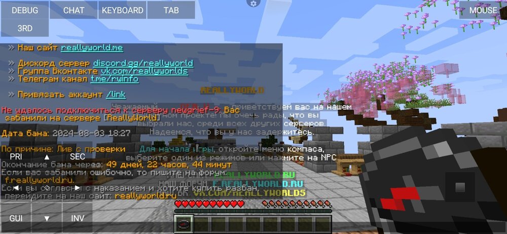 Screenshot_2024-08-03-19-42-34-011_net.kdt.pojavlaunch.jpg