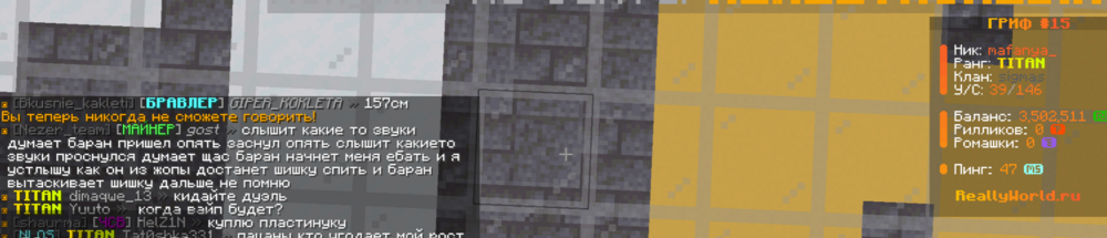 Screenshot_2024-08-04-10-55-54-929_net.kdt.pojavlaunch.png
