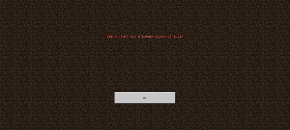 Screenshot_2024-08-06-22-10-59-00_5c8300b655012b1930f2e0a7b81bf6a9.thumb.jpg.140b4512e585a556bce9d9c19ed77955.jpg