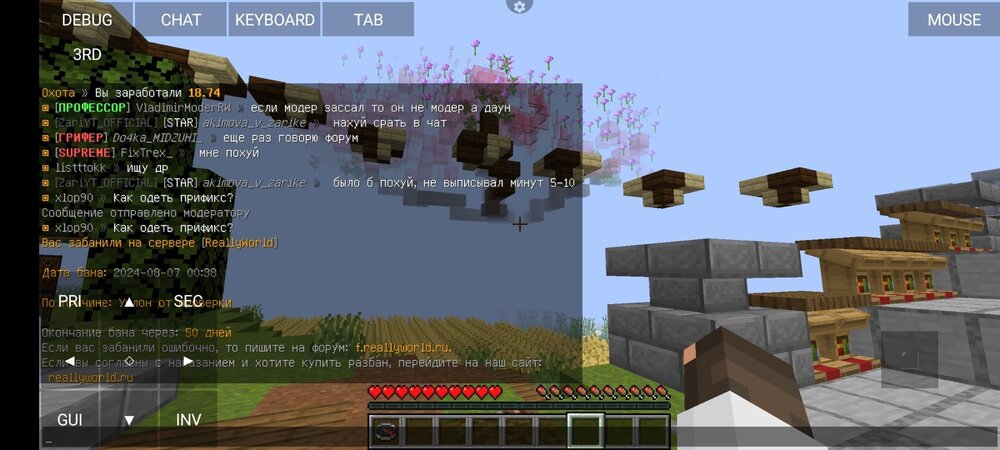 Screenshot_2024-08-07-02-45-32-091_net.kdt.pojavlaunch.jpg