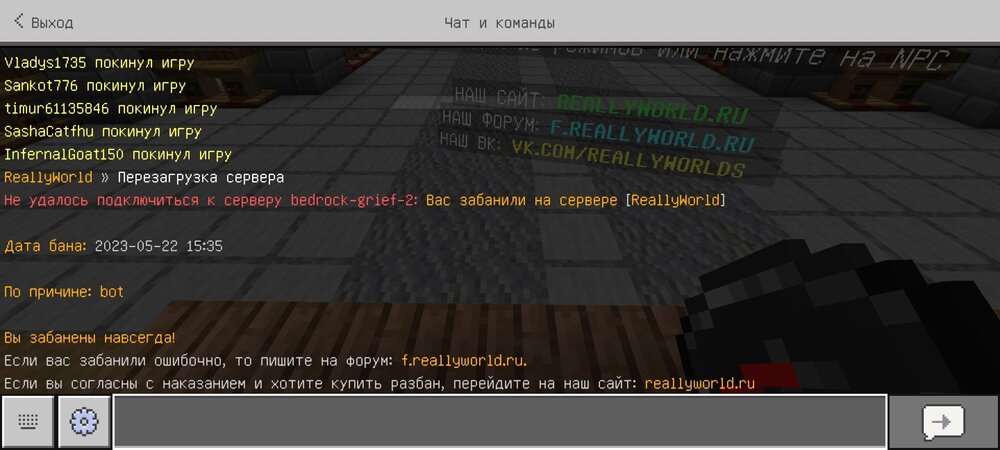 Screenshot_2024-08-07-20-05-05-729_com.mojang.minecraftpe.thumb.jpg.6456bec8c9d7b34d8edb0ee1583d36c0.jpg