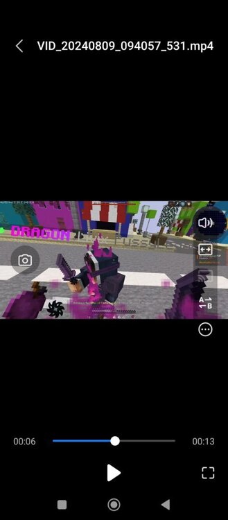 Screenshot_2024-08-09-09-50-29-526_com.miui.videoplayer.jpg