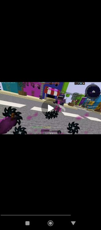 Screenshot_2024-08-09-09-52-05-662_org.telegram.messenger.jpg