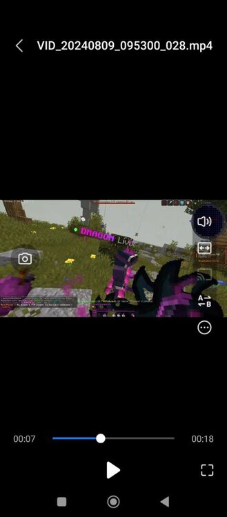 Screenshot_2024-08-09-09-53-51-678_com.miui.videoplayer.jpg