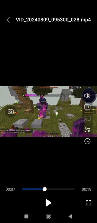 Screenshot_2024-08-09-09-54-08-990_com.miui.videoplayer.jpg