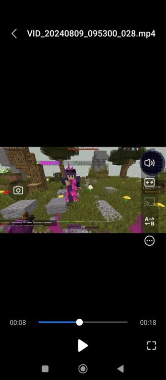 Screenshot_2024-08-09-09-54-16-778_com.miui.videoplayer.jpg