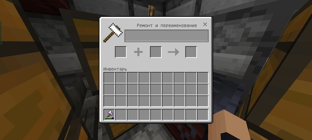 Screenshot_2024-08-09-14-56-19-20_5c8300b655012b1930f2e0a7b81bf6a9.thumb.jpg.0a77ee6b62c2391f00467e9bbf2d4fe3.jpg