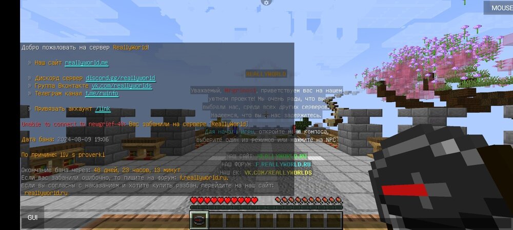 Screenshot_2024-08-10-21-53-17-689_net_kdt.pojavlaunch.thumb.jpg.1d75ef2833caaa1808552545069b2e2e.jpg