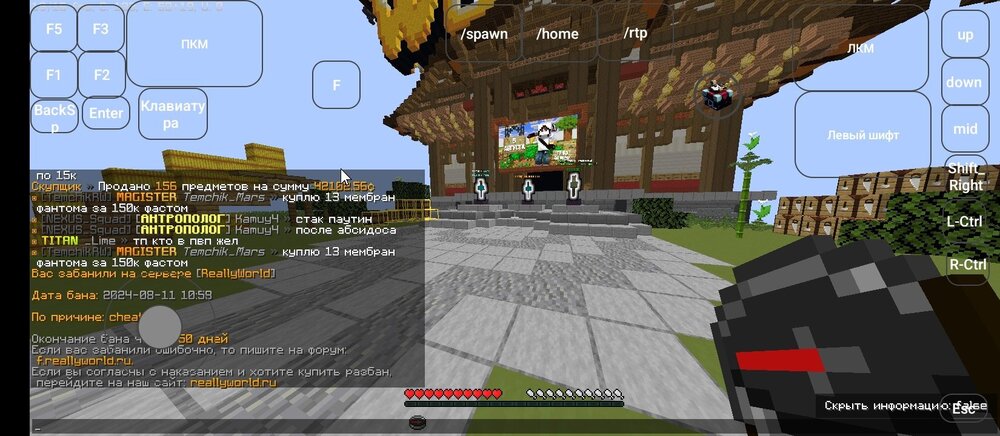 Screenshot_2024-08-11-12-59-11-845_com.tungsten.fcl.jpg