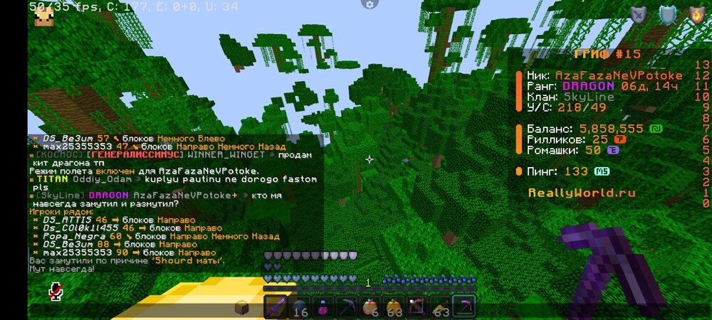 Screenshot_2024-08-12-00-09-37-286_net.kdt.pojavlaunch.jpg