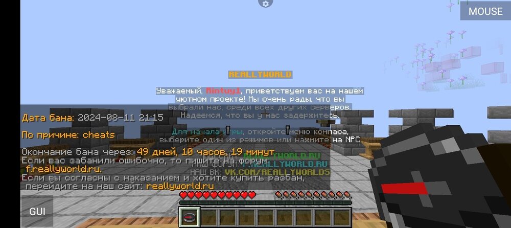 Screenshot_2024-08-12-14-55-31-79_bab8561a5f94f0a53956d8cbbeaad774.thumb.jpg.38d7d8f85a0d166d02f491f31c8d8d66.jpg