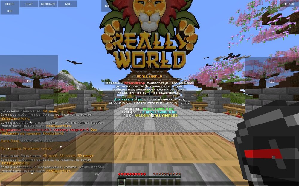 Screenshot_2024-08-14-15-28-15-228_net.kdt.pojavlaunch.jpg