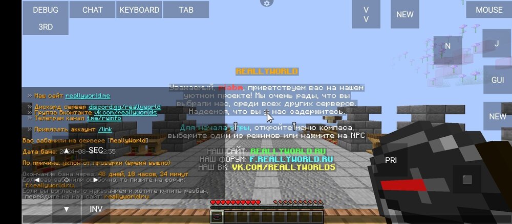 Screenshot_2024-08-15-19-20-13-284_net_kdt.pojavlaunch.thumb.jpg.789b21ca9dbb389f0e99c17d3b264ed3.jpg