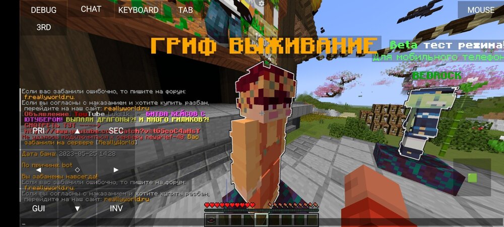 Screenshot_2024-08-16-10-16-51-200_net_kdt.pojavlaunch.thumb.jpg.85f28e66a6f660d3a73cff40589e1a4f.jpg