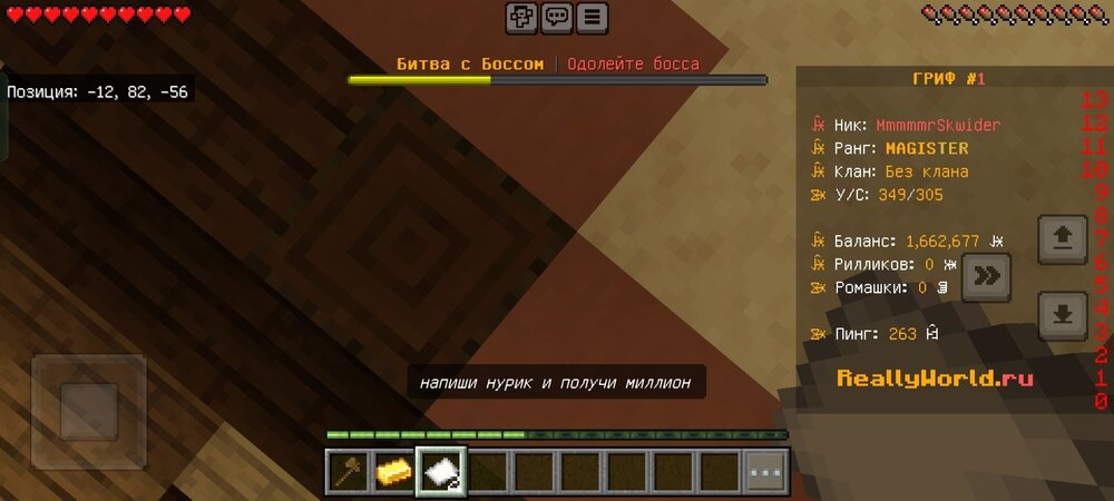 Screenshot_2024-08-16-18-59-36-77_5c8300b655012b1930f2e0a7b81bf6a9.jpg