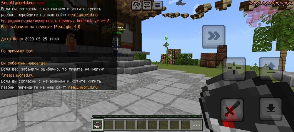 Screenshot_2024-08-18-15-58-02-55_5c8300b655012b1930f2e0a7b81bf6a9.thumb.jpg.818b68de69cdb4b3608334ed8a68bc40.jpg