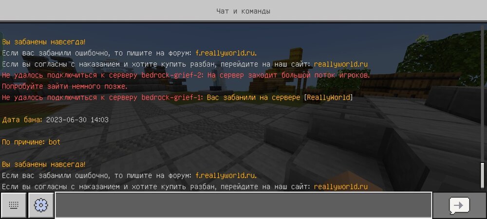 Screenshot_2024-08-19-15-10-48-16_5c8300b655012b1930f2e0a7b81bf6a9.thumb.jpg.53e6288d1f4c5b9acf60fed2a1085ca9.jpg