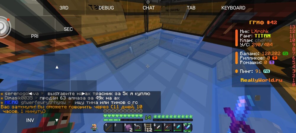 Screenshot_2024-08-20-12-29-39-446_net.kdt.pojavlaunch.jpg