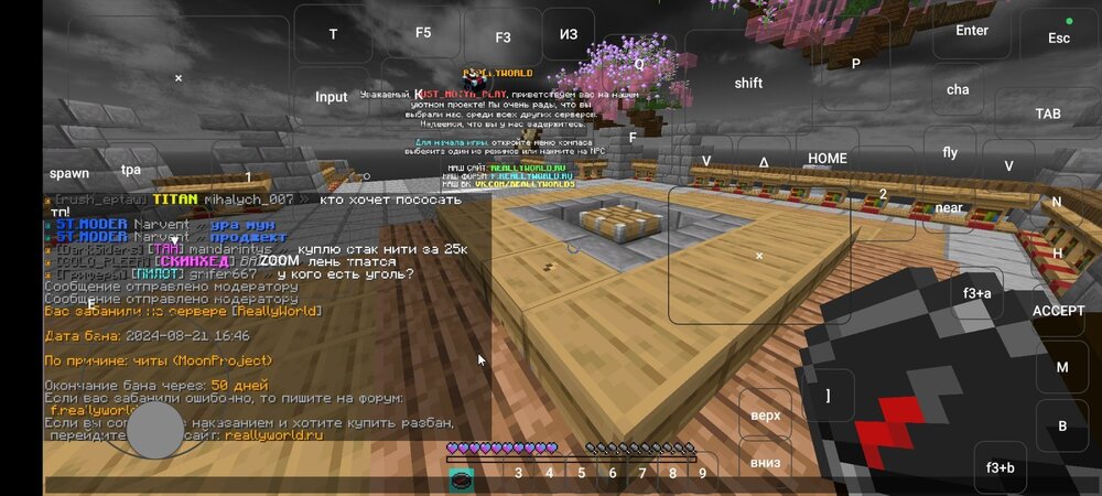 Screenshot_2024-08-21-16-46-55-913_com.tungsten_fcl.thumb.jpg.c4d66f78ecc0c2825f96c15ab5698f2f.jpg